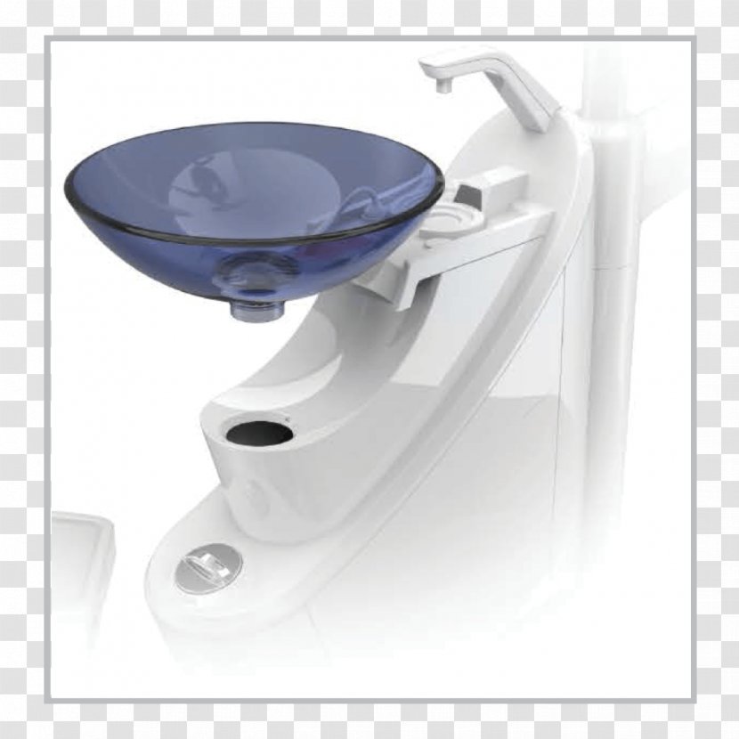 Dental Engine Toilet & Bidet Seats - Hardware Transparent PNG