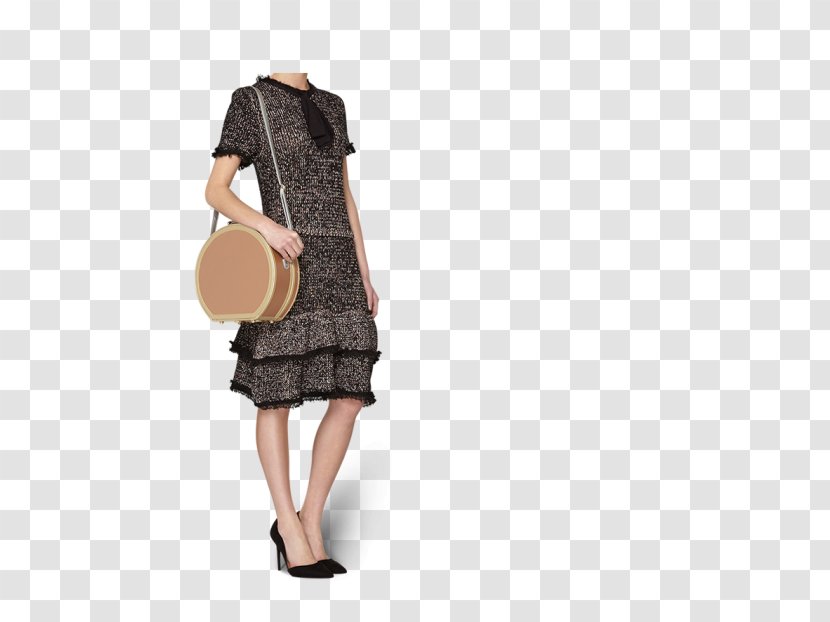 Shoulder - Fashion Model - Travel Weekend Transparent PNG