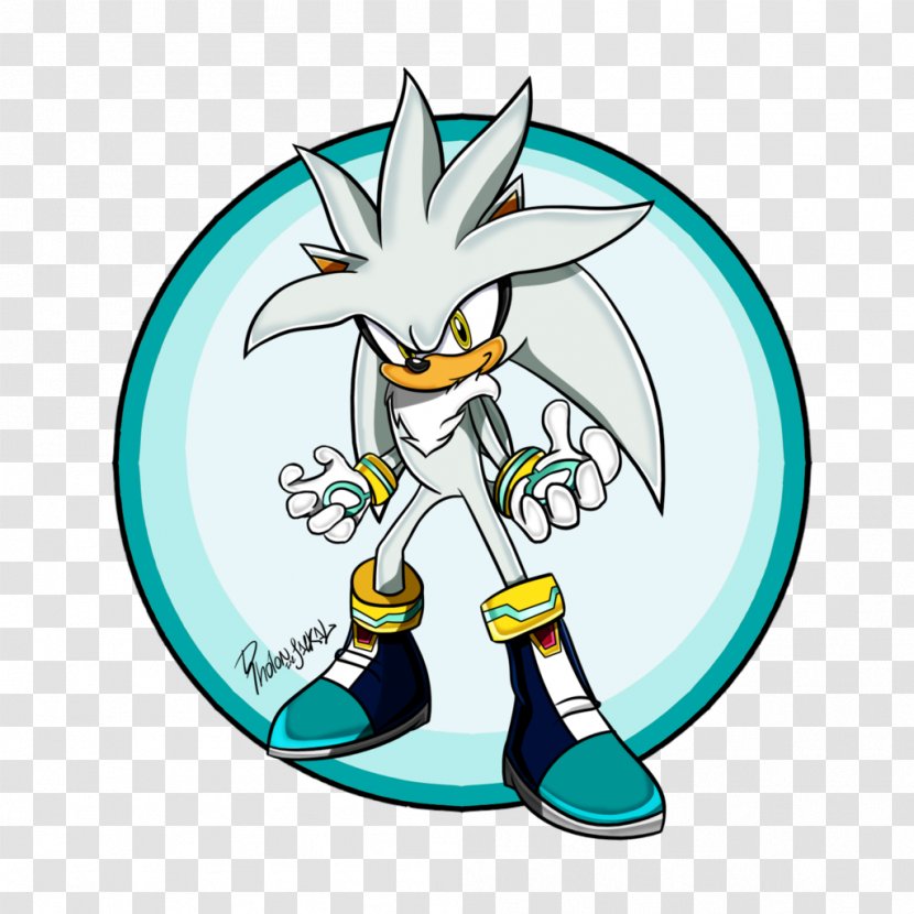 Sonic The Hedgehog Shadow Boom: Rise Of Lyric Rivals Mario & At London 2012 Olympic Games - E123 Omega - Meng Stay Transparent PNG