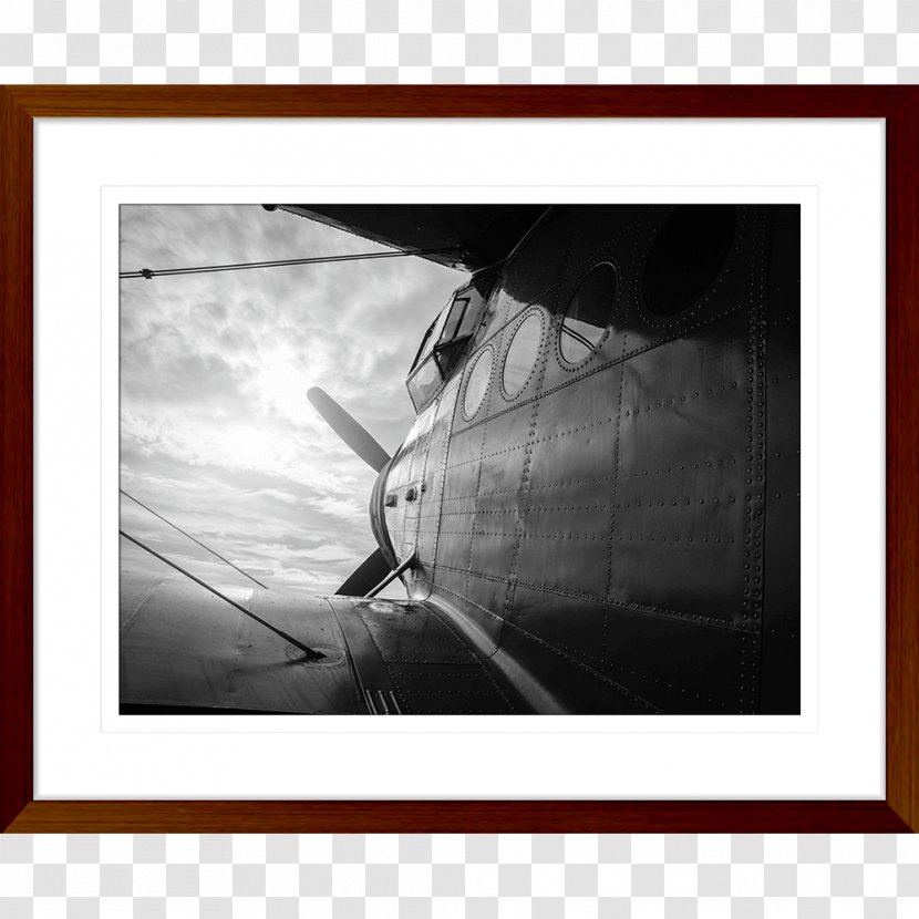 Photography Picture Frames Photographic Paper - Sky Plc - Air Show Transparent PNG