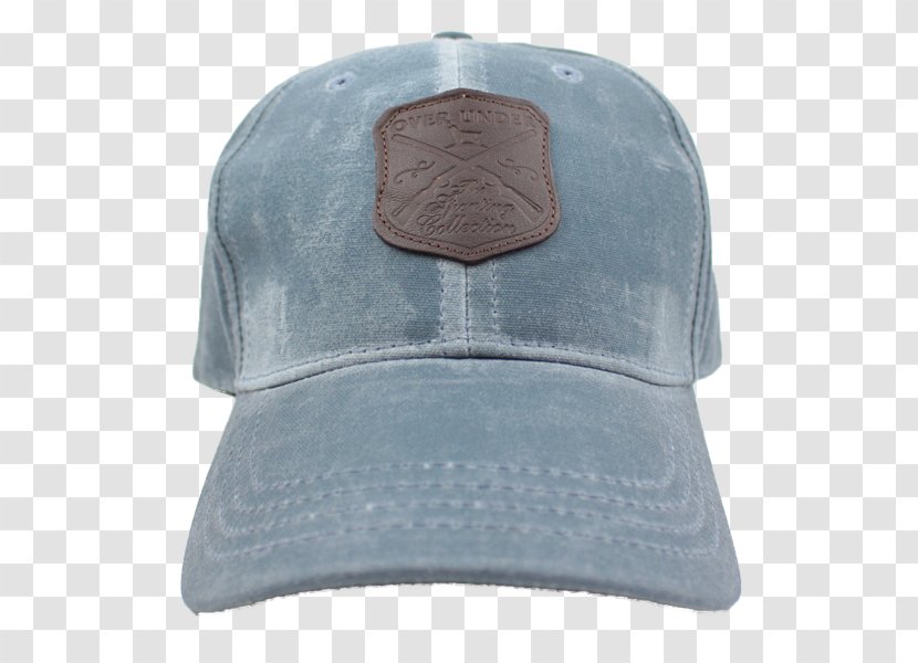 Baseball Cap Ski Clothing Hat - Sleeve Transparent PNG