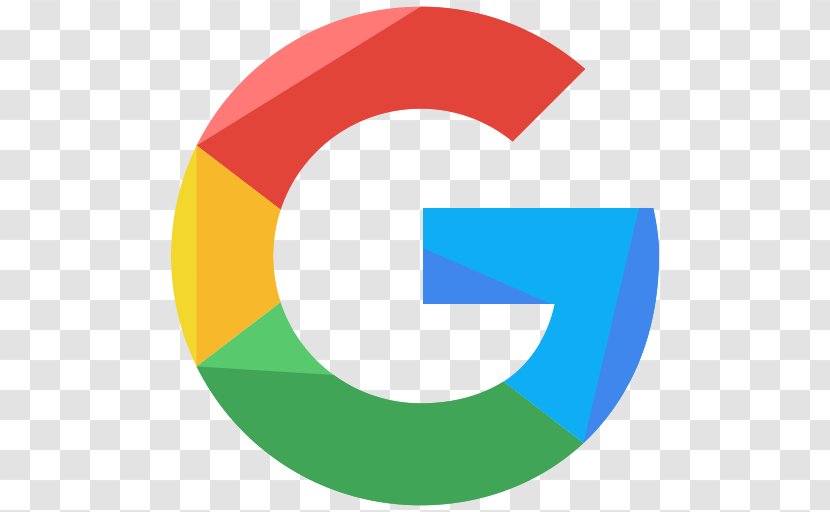 Google Pay Logo Payment Business - Internet - Social Network Transparent PNG