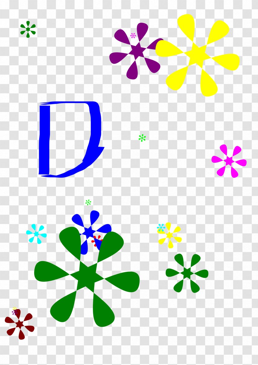 Sticker Clip Art - Symbol - Jasmine Flower Transparent PNG