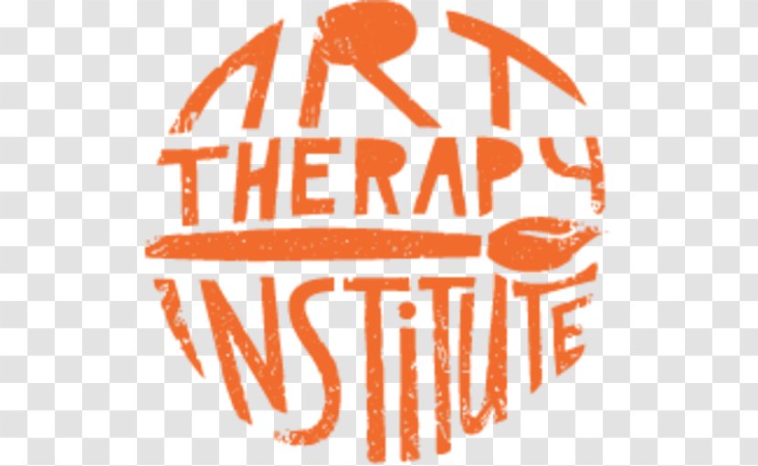 Art Therapy Logo Carrboro - Peer Support Transparent PNG
