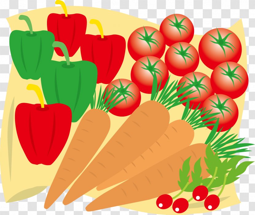 Vegetable. - Natural Foods - Local Food Transparent PNG