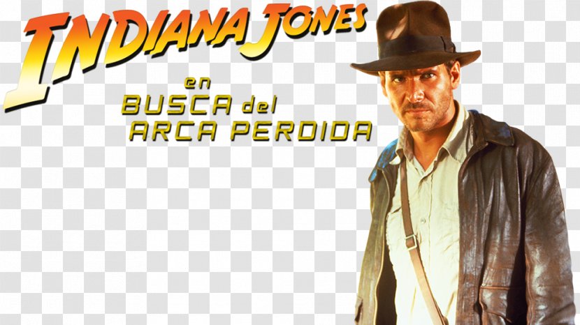 Indiana Jones Marion Ravenwood YouTube Film Director - Karen Allen - Youtube Transparent PNG