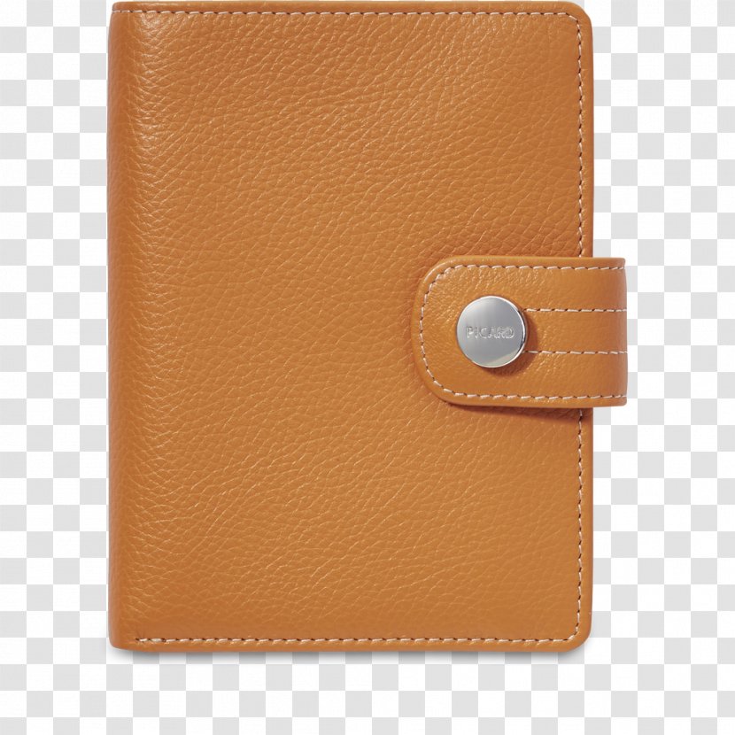 IPad Mini 4 IPhone 7 Leather Apple Wallet Case - Iphone - Women Transparent PNG
