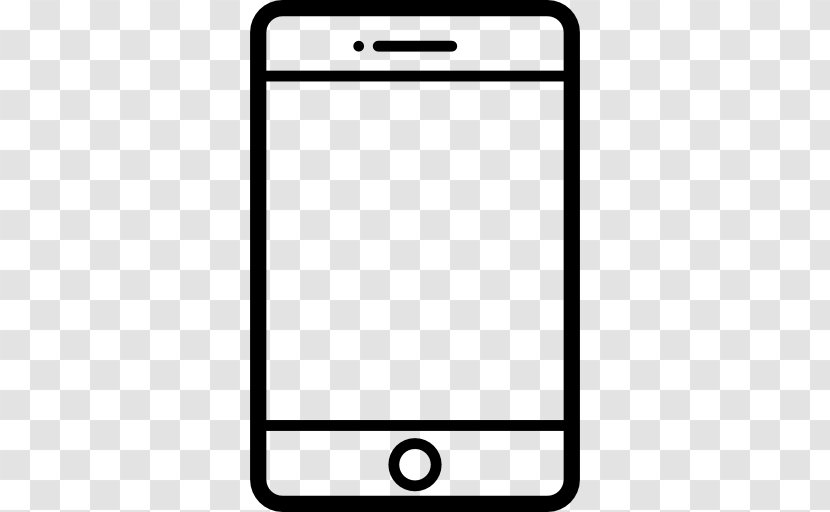 IPhone Samsung Galaxy - Mobile Technology - Iphone Transparent PNG