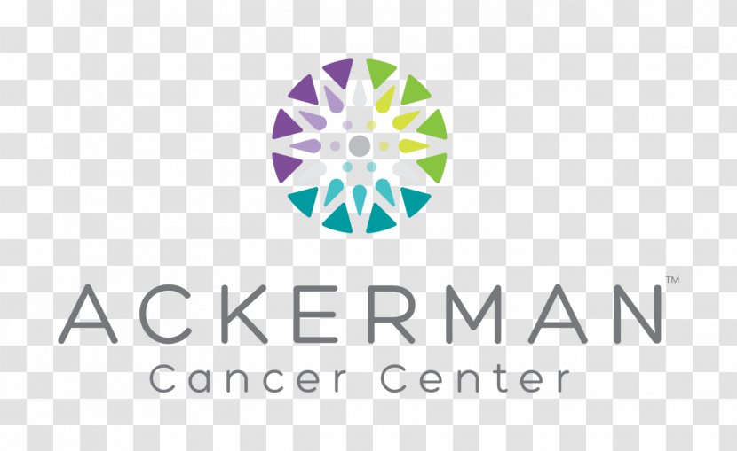 Ackerman Cancer Center Therapy Physician Health Care Transparent PNG