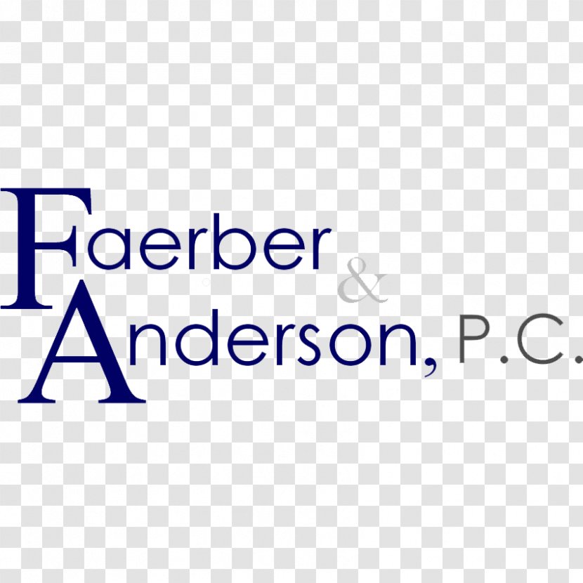 Raikers Barbers Business Service Industry Management - Rectangle - Law Offices Of Patrick N Anderson Associates Transparent PNG