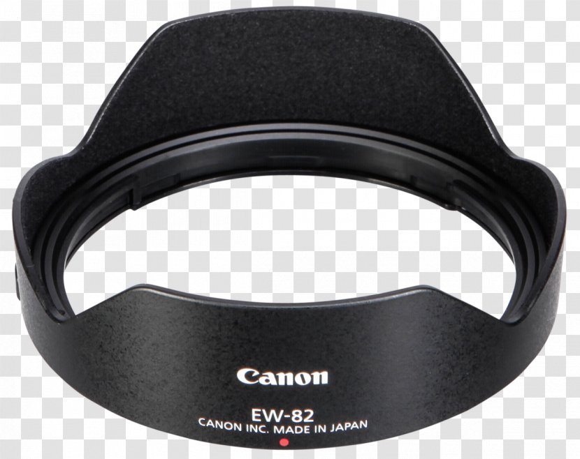 Lens Hoods Canon EF Mount Sigma 50mm F/1.4 DG HSM A Camera Transparent PNG