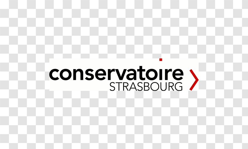 Conservatoire De Strasbourg Jazzdor Saint-Omer Musique, Danse Et Art Dramatique En France Pedagogy - Silhouette - Bas Wisselink Blockchain Workspace Transparent PNG