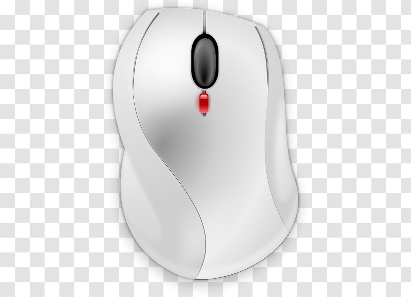 Computer Mouse Keyboard Pointer Cursor Transparent PNG