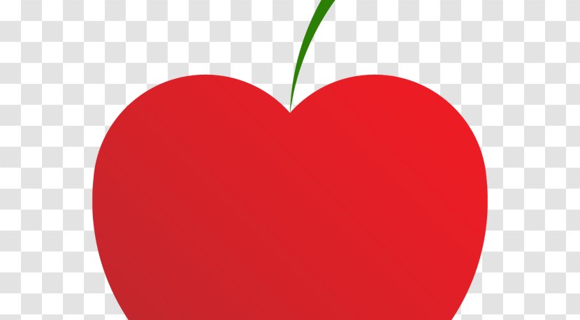 Background Family Day - Fruit - Rose Order Food Transparent PNG
