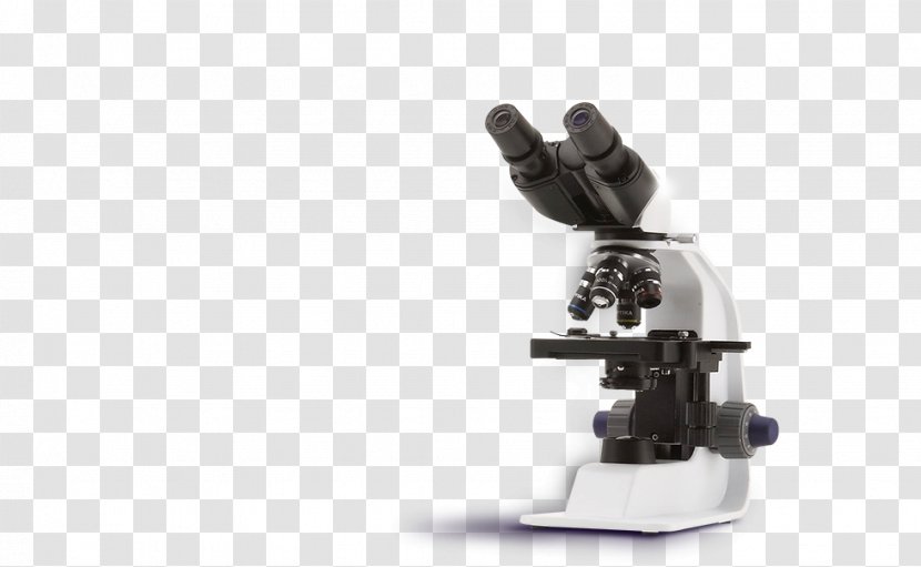 Optical Microscope Optics Digital Stereo - Gloves Transparent PNG