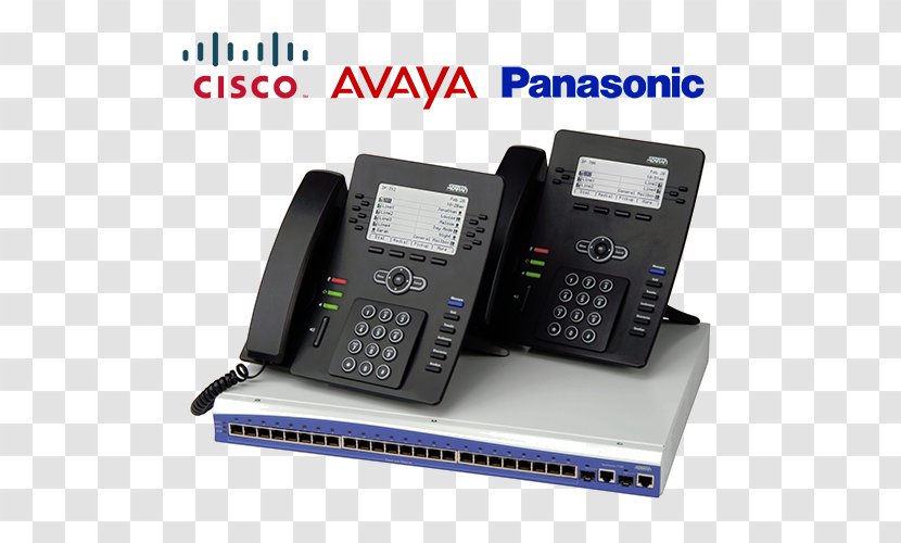 Business Telephone System Telecommunication IP PBX - Wireless Security Camera - Technology Transparent PNG