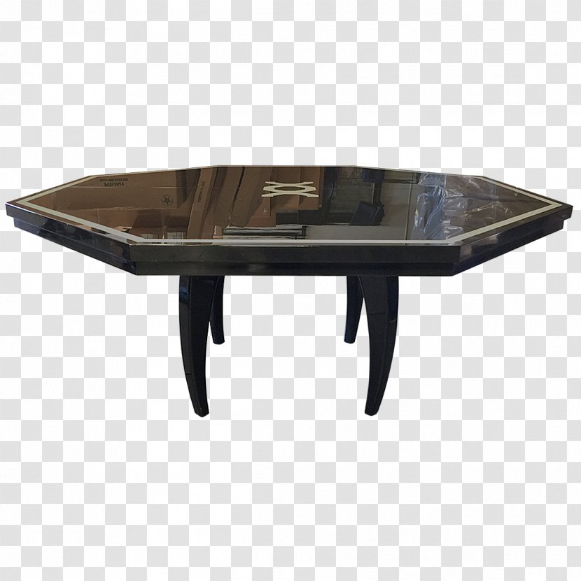 Coffee Tables Rectangle - Order Catalog Transparent PNG