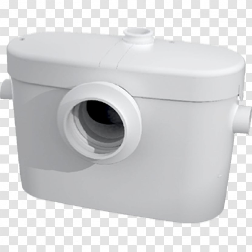 Toilet Sink Bathroom Plumbing Fixtures SFA Benelux B.V. - Architectural Engineering Transparent PNG