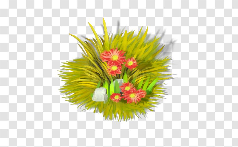 Age Of Empires: Castle Siege Pamplona Cut Flowers Wiki - Wildflower - Small Flower Transparent PNG