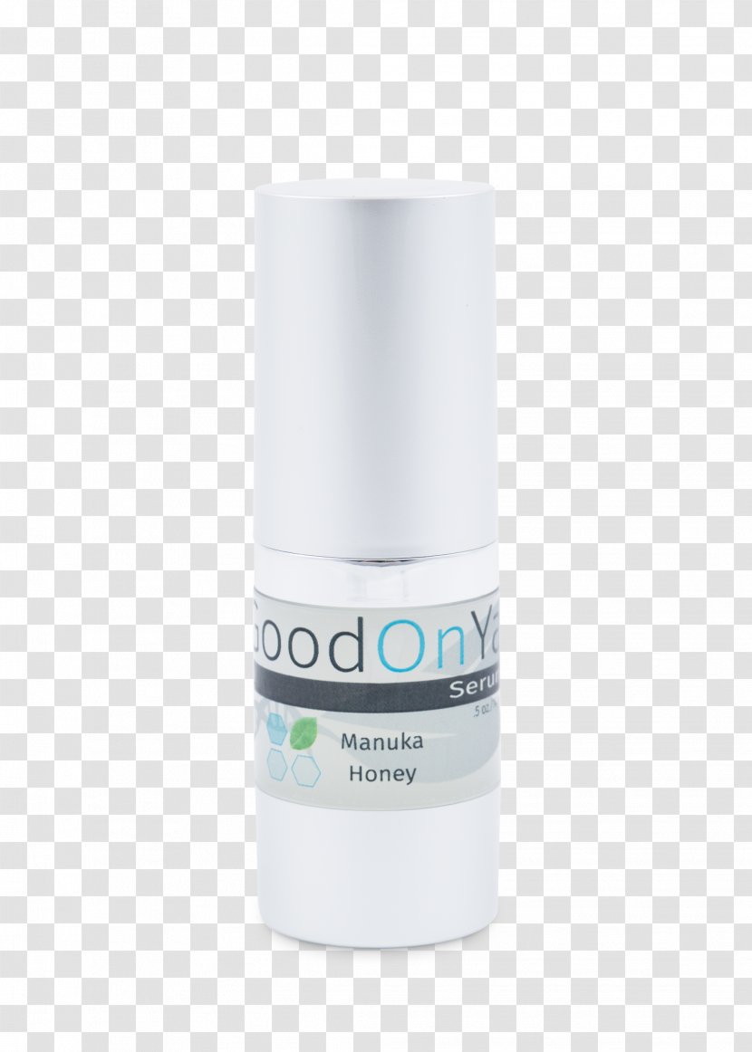 Cream Lotion Gel Liquid Serum - Skin Care - Goy Transparent PNG