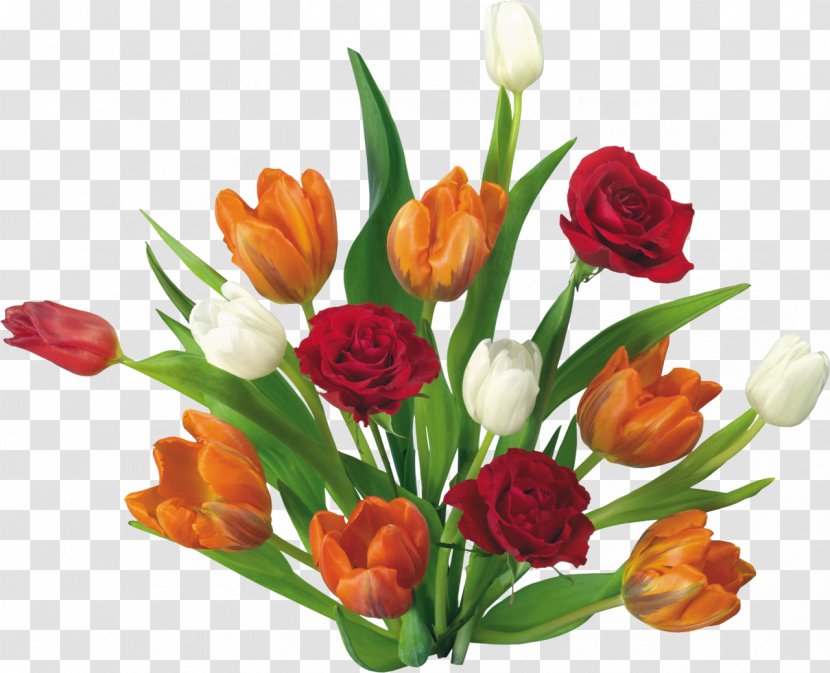 Wish SMS Message Greeting & Note Cards - Motivation - Bouquet Of Flowers Transparent PNG
