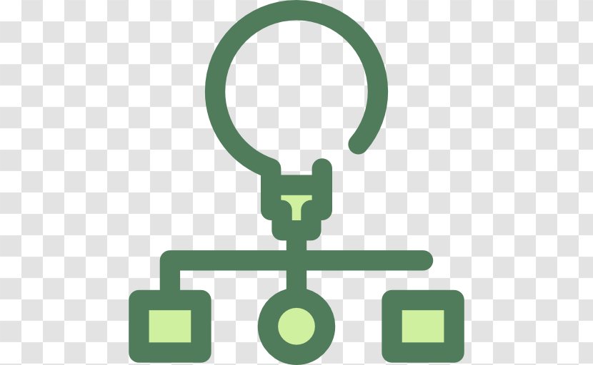 Brand Logo Clip Art - Green - Design Transparent PNG