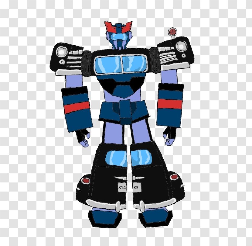 Robot Machine Technology Mecha Toy - Joint - Outer Space Transparent PNG