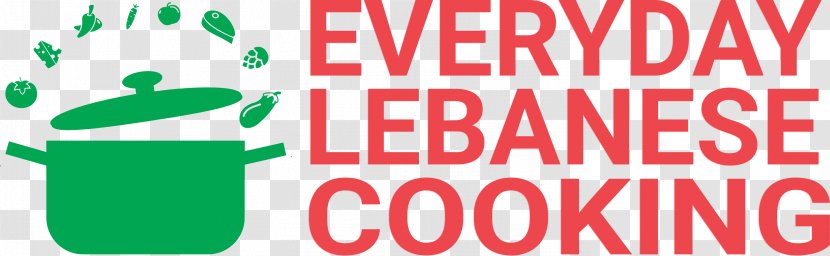 Celanese Logo Everyday Lebanese Cooking Mexico Cellulose Acetate Transparent PNG