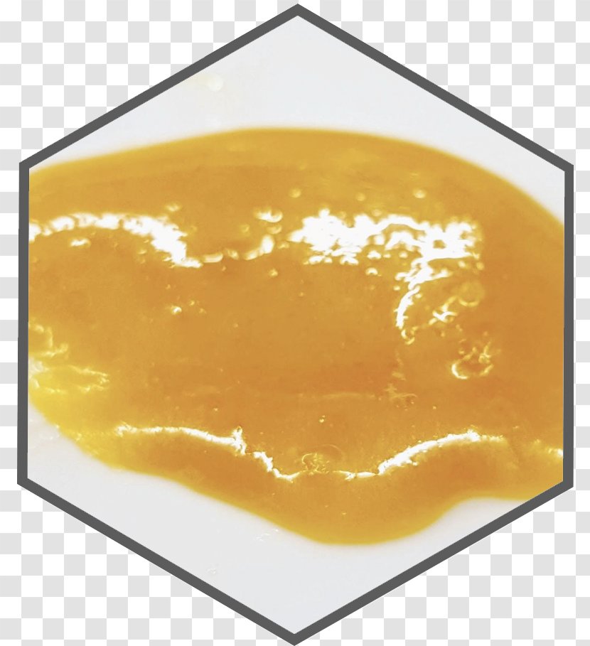 Resin Extraction Hash Oil Cannabis Concentrate Denver - Nectar Transparent PNG