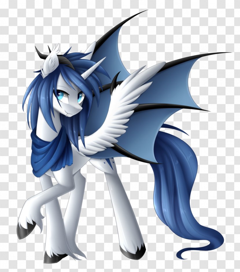 Pony Drawing DeviantArt Digital Art - Cartoon - Bats Transparent PNG