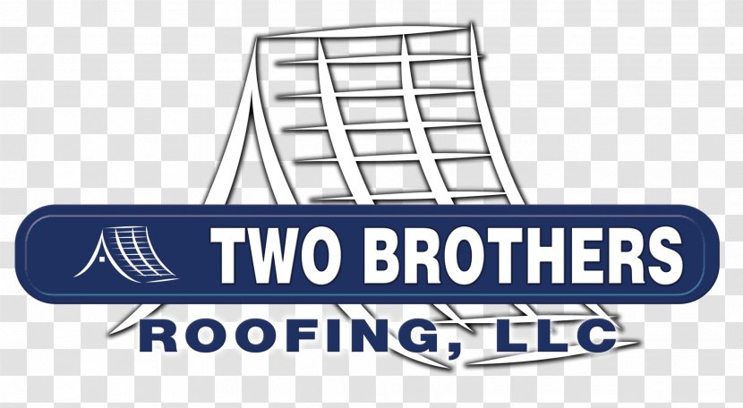 Two Brothers Roofing LLC - Organization - Local Contractor Bluffton LLCBeaufort | Service Residential & Commercial Roof Repair, Installation And MaintenanceBusiness Transparent PNG