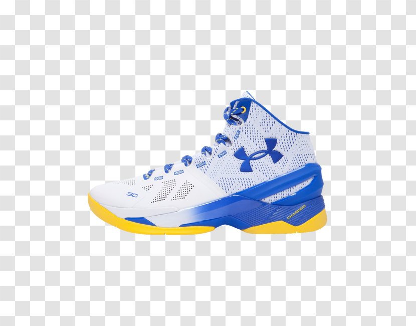 stephen curry shoes amazon