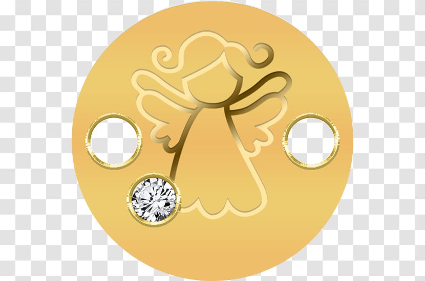 Silver Coin Gold Mint - Material Transparent PNG