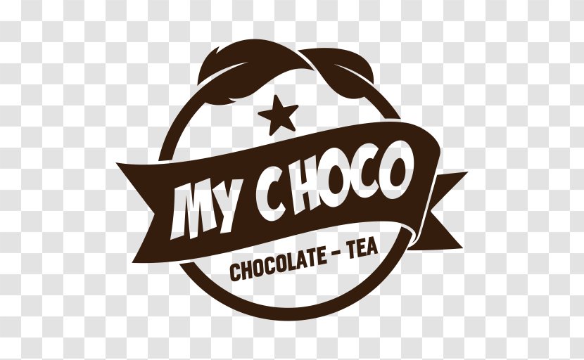 Franchise Minuman Cokelat MY CHOCO INDONESIA Franchising Business Espresso Proclamation Of Indonesian Independence - Label Transparent PNG