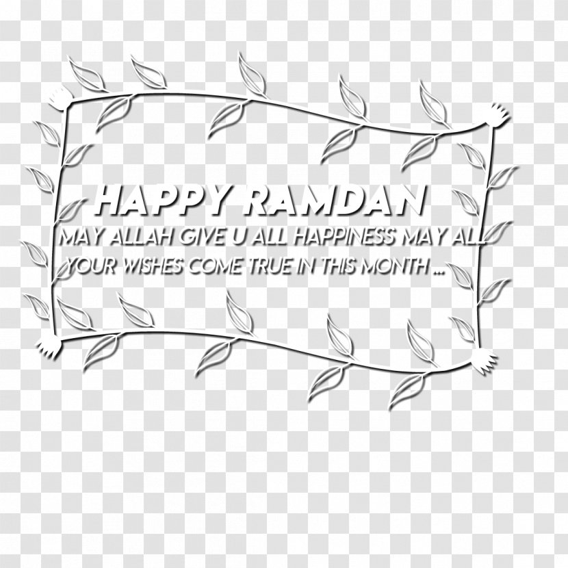 Ramadan PicsArt Photo Studio Eid Al-Fitr Islam Clip Art - Area Transparent PNG