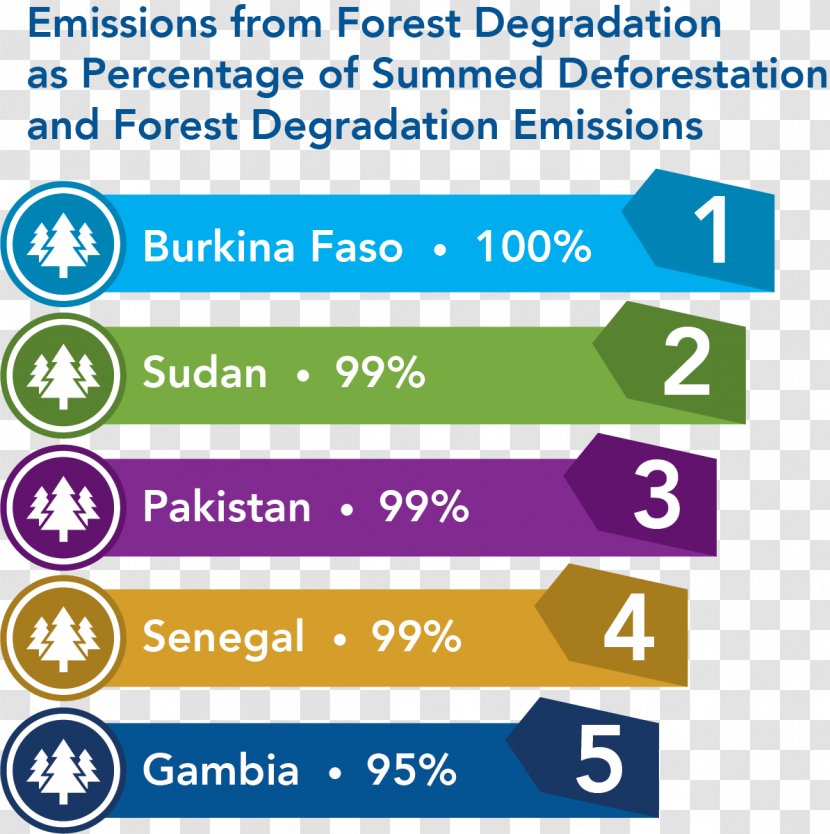 Greenhouse Gas Deforestation Pakistan Carbon Footprint Environmental Degradation - Web Page - Important Transparent PNG