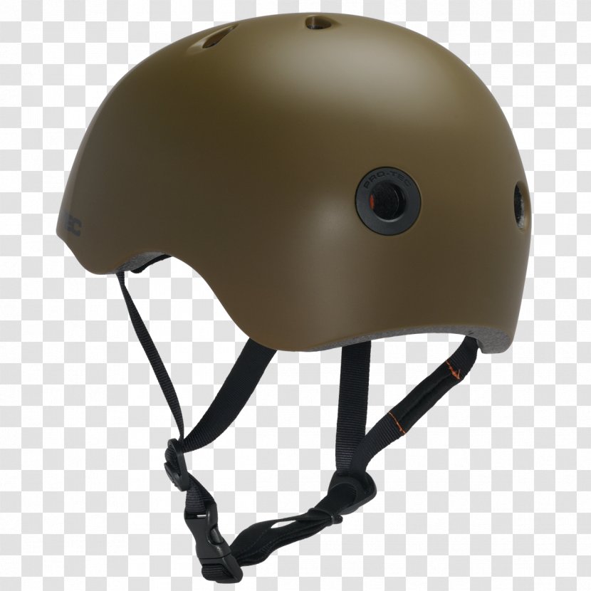 Bicycle Helmets Skateboarding Amazon.com Cycling - Amazoncom - Helmet Transparent PNG