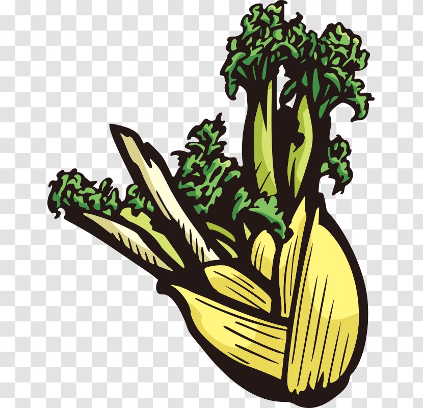 Cartoon Drawing - Hand Painted,Stick Figure,Fruits And Vegetables,vegetables,Fruits Vegetables,Cartoon Transparent PNG