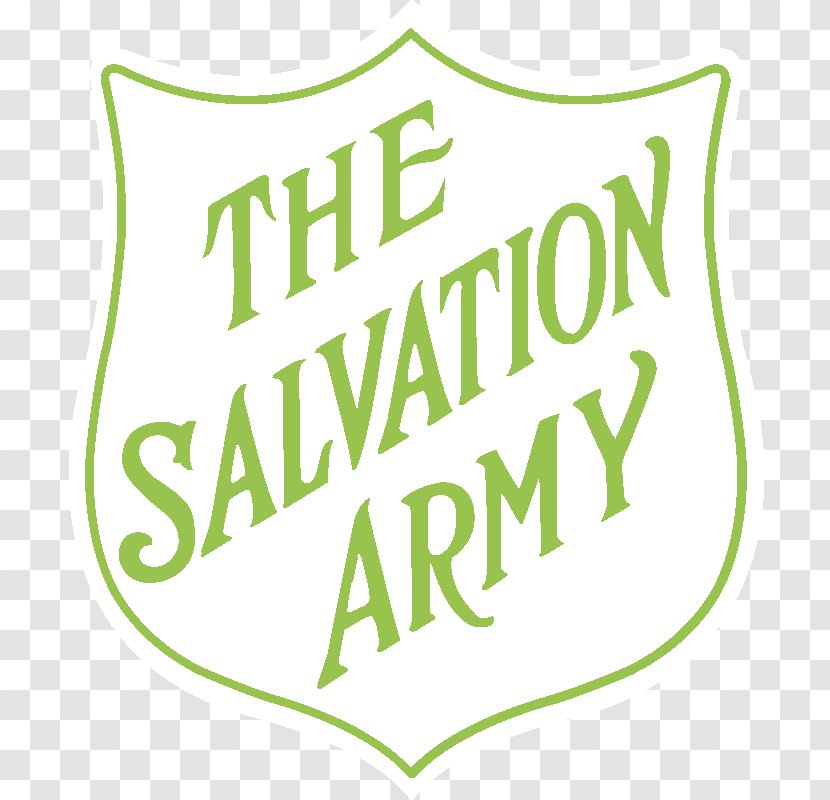 Fort McMurray The Salvation Army Henderson Charity Shop Methodism - Tree Transparent PNG