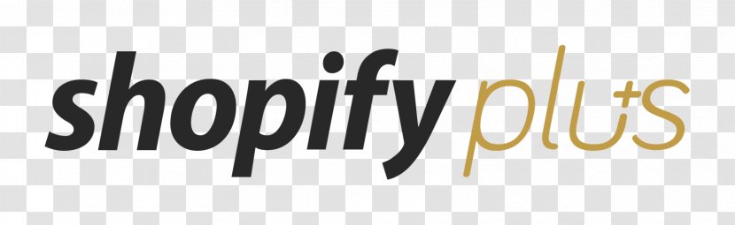 Logo Shopify E-commerce Magento Product - Ecommerce - Design Transparent PNG