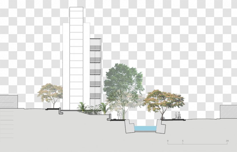 Urban Design Housing Urbanization Architecture - Base Urbana Transparent PNG