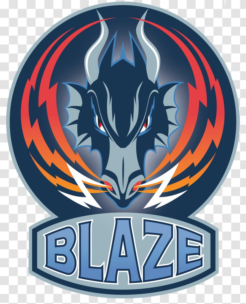 SkyDome Arena Coventry Blaze Elite Ice Hockey League Milton Keynes Lightning Nottingham Panthers - Cardiff Devils - Blazer Transparent PNG