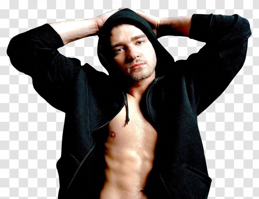 Justin Timberlake Friends With Benefits Wallpaper - Flower Transparent PNG
