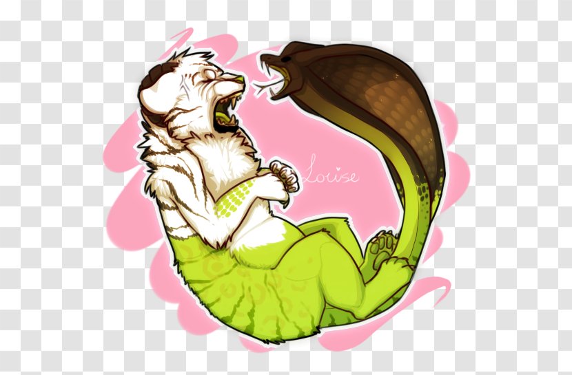 Animal Food Jaw Clip Art - Legendary Creature - Skay Transparent PNG