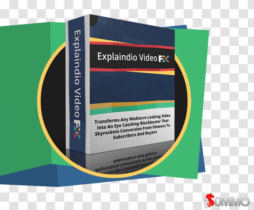 Computer Software Video Editing Windows Movie Maker Digital Marketing WordPress - Content - Cover Fx Transparent PNG
