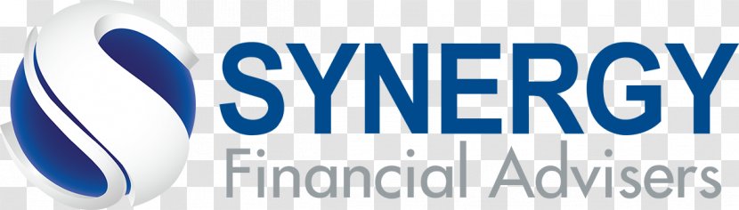 Financial Adviser Finance Business Mortgage Loan Service - Brand Transparent PNG