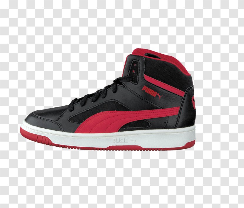Skate Shoe Air Jordan Sneakers Nike - Walking Transparent PNG