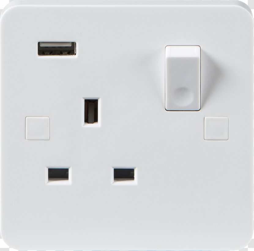 AC Power Plugs And Sockets Knightsbridge Factory Outlet Shop Mains Electricity - Ac Transparent PNG