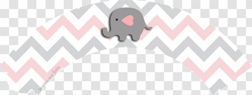 Arte Revêtement Mural PVC Paper Textile Wallpaper - Watercolor - Elephant Baby Shower Transparent PNG