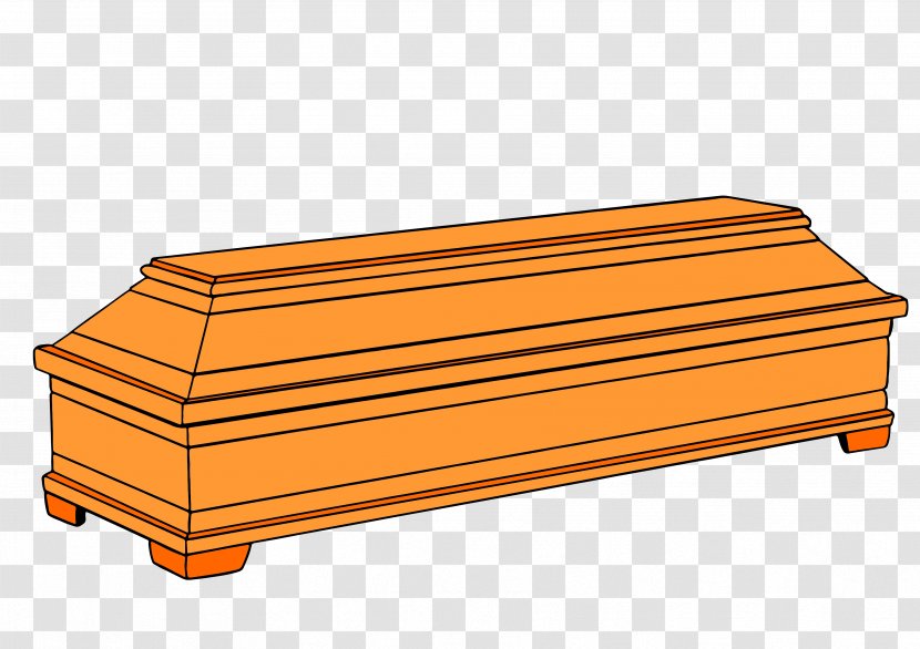 Clip Art Caskets Image GIF Drawing - E34 M5 Transparent PNG